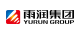 沙湖原种场雨润总部屋面防水维修工程