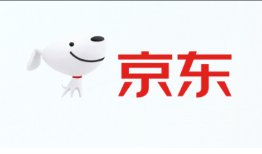 沙湖原种场京东物流集团