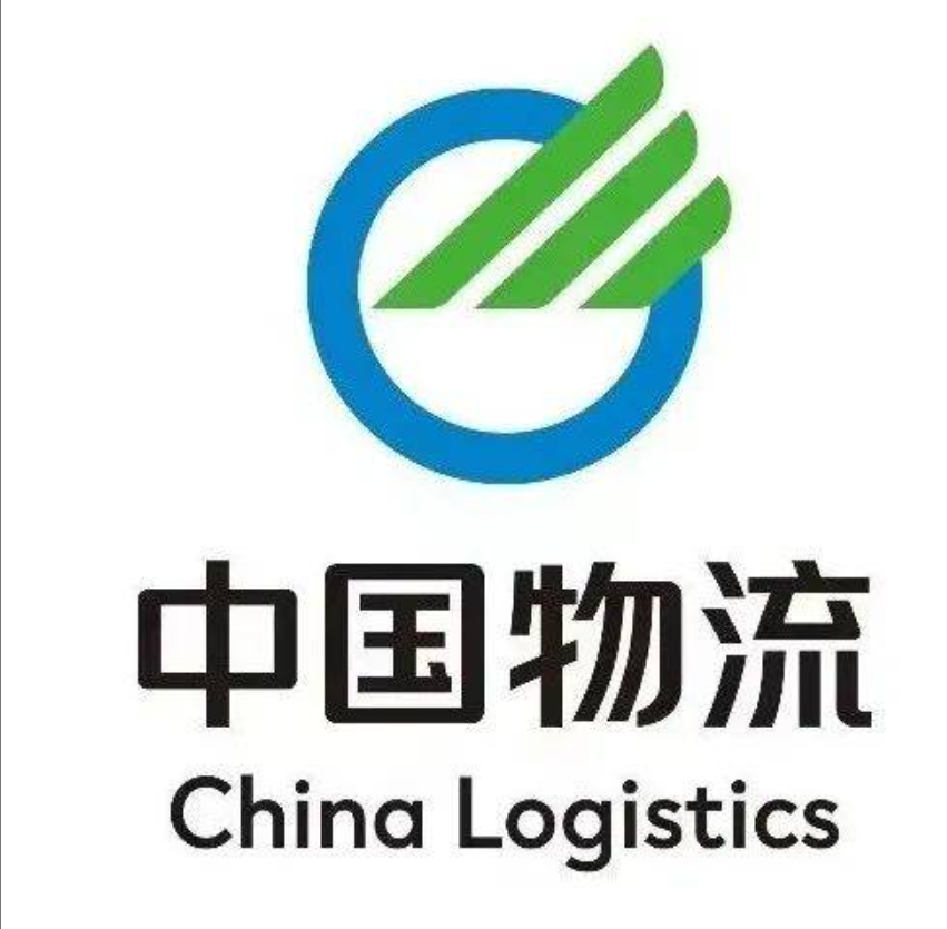 沙湖原种场中国物流