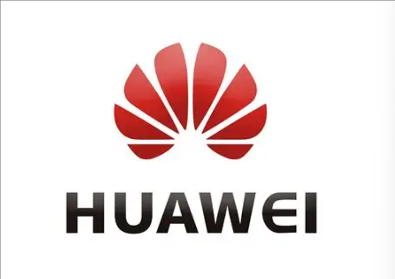 沙湖原种场华为