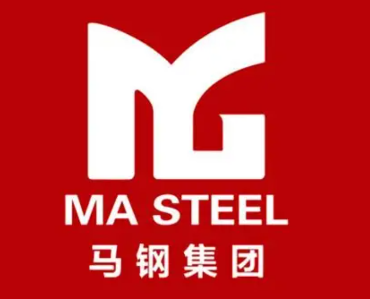 沙湖原种场马钢集团