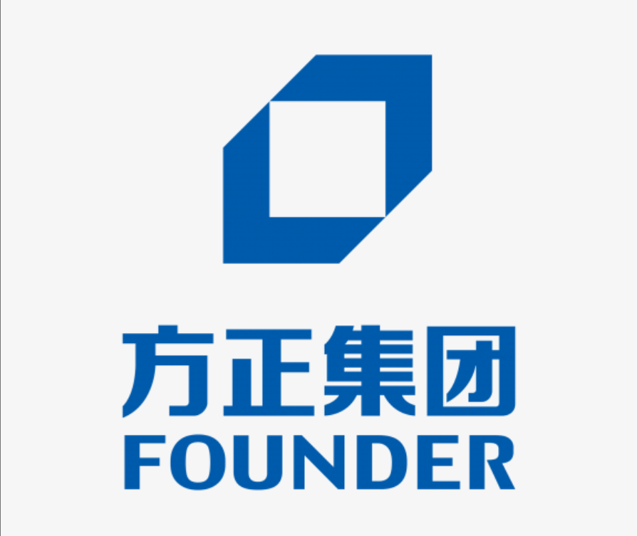 沙湖原种场方正集团