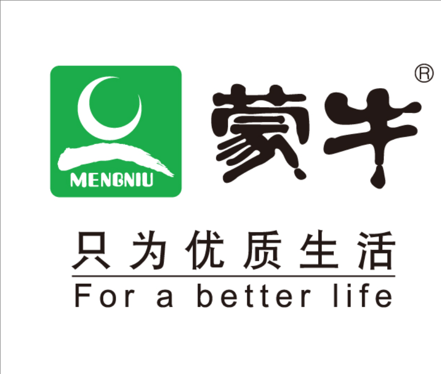 沙湖原种场蒙牛集团