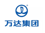 沙湖原种场万达集团