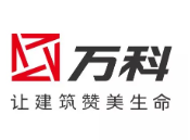 沙湖原种场万科集团