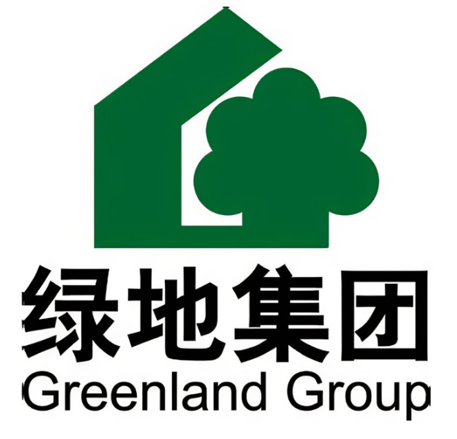 沙湖原种场绿地集团